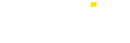 Shipwire