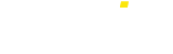 shipwire