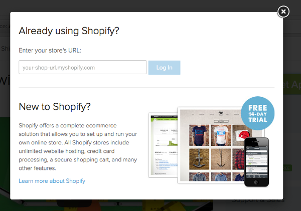 Shopify-1.5