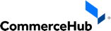 commercehub logo