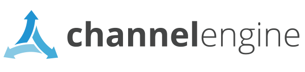 channelengine logo