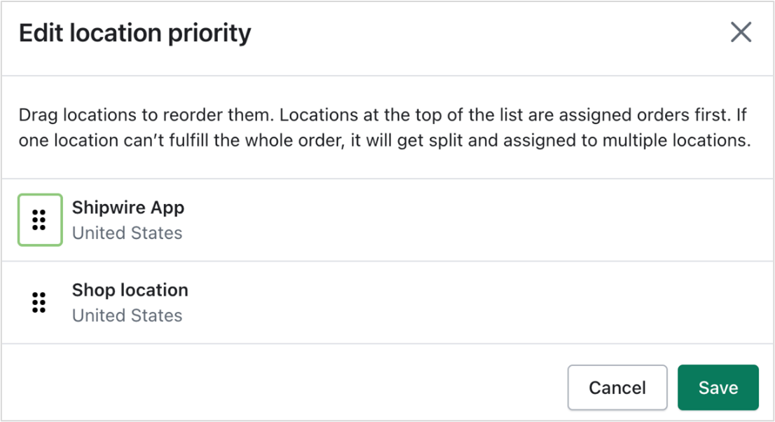 Location-Priority-4.png