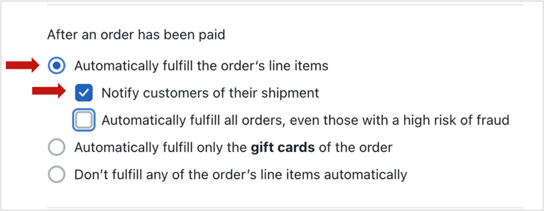 Shopify_Automated-Fulfillment-1