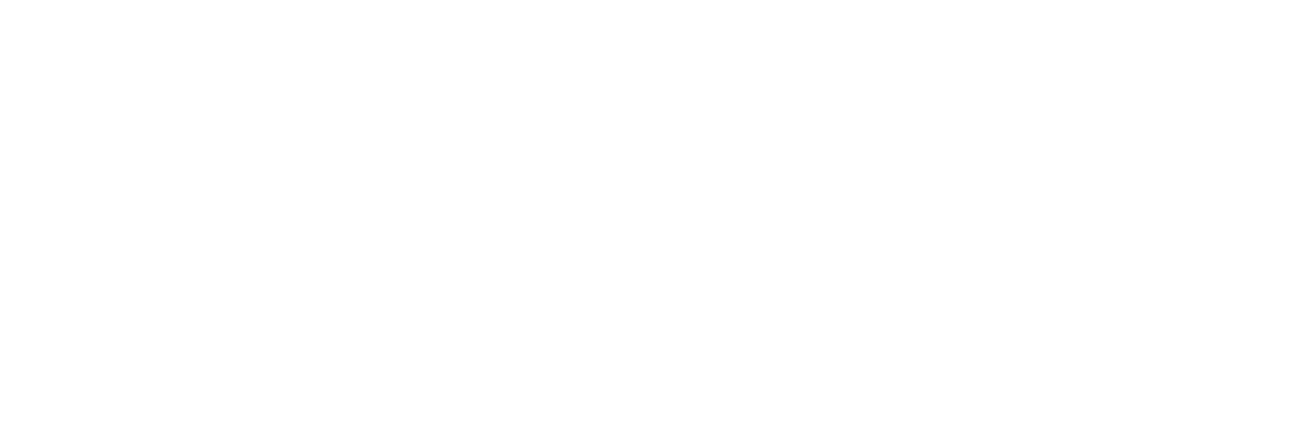 Shipwire a Stord Company